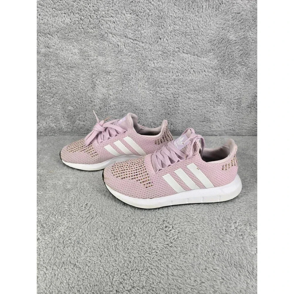 adidas swift run